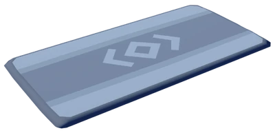 Tapete Clássico Pequeno