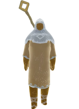 Ascendido