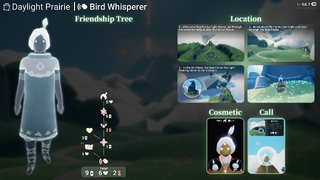 Bird-Whisperer-Guide-777-Ed