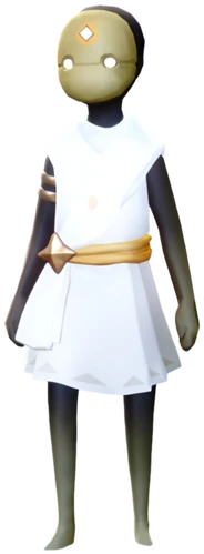 Sky 星を紡ぐ子どもたち 凱旋の大競技会 ホログラムチケット Sky 星を紡ぐ子どもたち『凱旋の大競技会』ミニトレーラー - YouTube