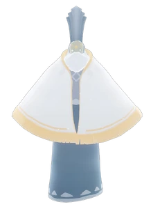 Belonging-Spirit-Wise-Grandpa