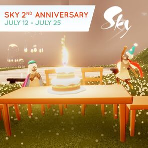 Days of Sky 2021.jpg