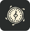 Triumph Handpan Spell icon