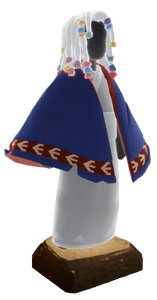 Memory-of-a-Lost-Village-Shop