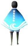 Ocean cape back v2