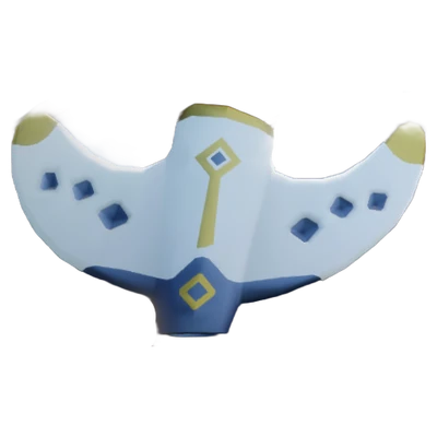 Ocarina de Arraia