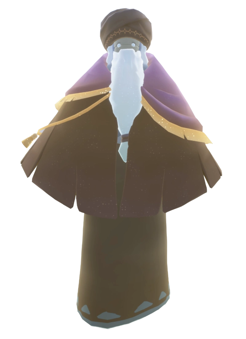 現在の錬金術師から「Weighing the Planets」 81ivXXZsVtL._AC_UF1000,