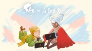 TLP x Sky on Nintendo Switch.png (2.7 MB) TLP x Sky on Nintendo Switch
