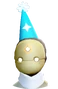 1st anniv hat v2