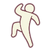 Marching