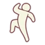 Assembly-march-emote.png (62 KB) "March" Expression