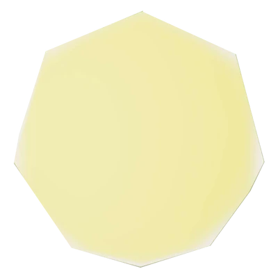 Esfera de Luz