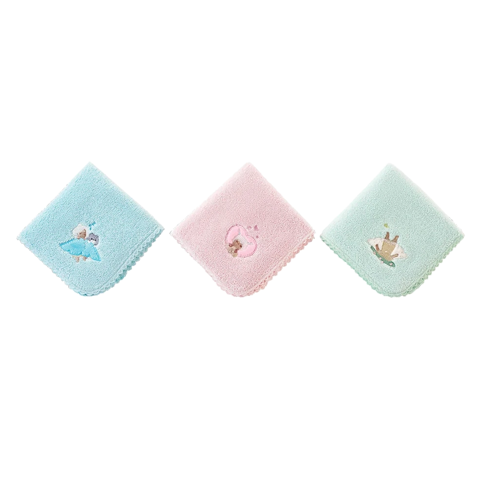 編集中 sky グッズ Ｎｏ．1 That Sky Shop/第10弾 | Sky 星を紡ぐ子どもたち Wiki | Fandom