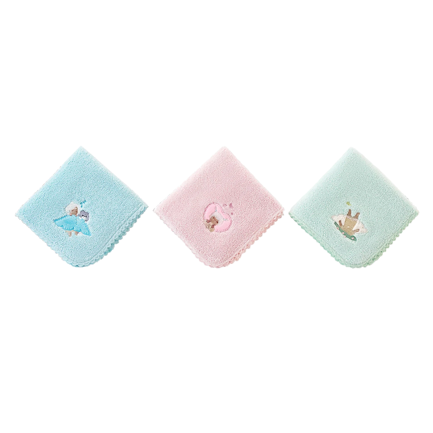 That Sky Shop/第10弾 | Sky 星を紡ぐ子どもたち Wiki | Fandom That Sky Shop/第10弾 | Sky 星を紡ぐ子どもたち Wiki | Fandom