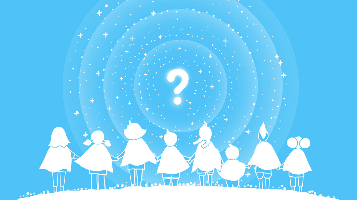 Sky の向こう側 | Sky 星を紡ぐ子どもたち Wiki | Fandom Sky の向こう側 | Sky 星を紡ぐ子どもたち Wiki | Fandom