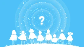 Sky の向こう側 | Sky 星を紡ぐ子どもたち Wiki | Fandom
