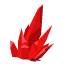 Red-shard-map-icon-Ray