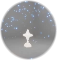 Season of little prince inst1