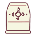 Jam Station icon