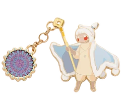 That Sky Shop | Sky 星を紡ぐ子どもたち Wiki | Fandom