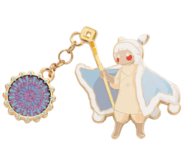 【m.r.sプロフ必読です】ストリングティング　Heavenly Sky 商品 – ページ 147 – FINDME STORE by THINKR