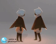 Hairtousle-Teen-hairtousle-emote-level-1.gif (6,8 МБ) Взъерошить волосы Уровень 1