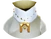 Pingente Supremo da Performance