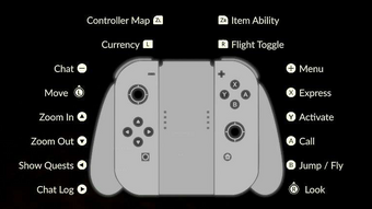 Sky for Nintendo Switch | Sky: Children of the Light Wiki