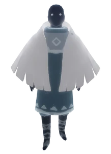 Vault-Spirit-Memory-Whisperer