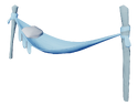 Assembly prop hammock down.png (125 KB) Hammock