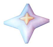110px110px