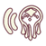 Jellyfish Call