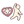 Spirit-relationship-follow-icon