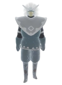 Valley-Spirit-Backflipping-Champion