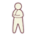 Wise Stance
