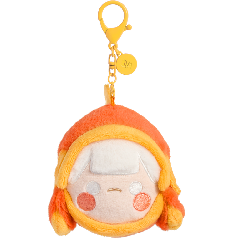 That Sky Shop/第14弾 | Sky 星を紡ぐ子どもたち Wiki | Fandom