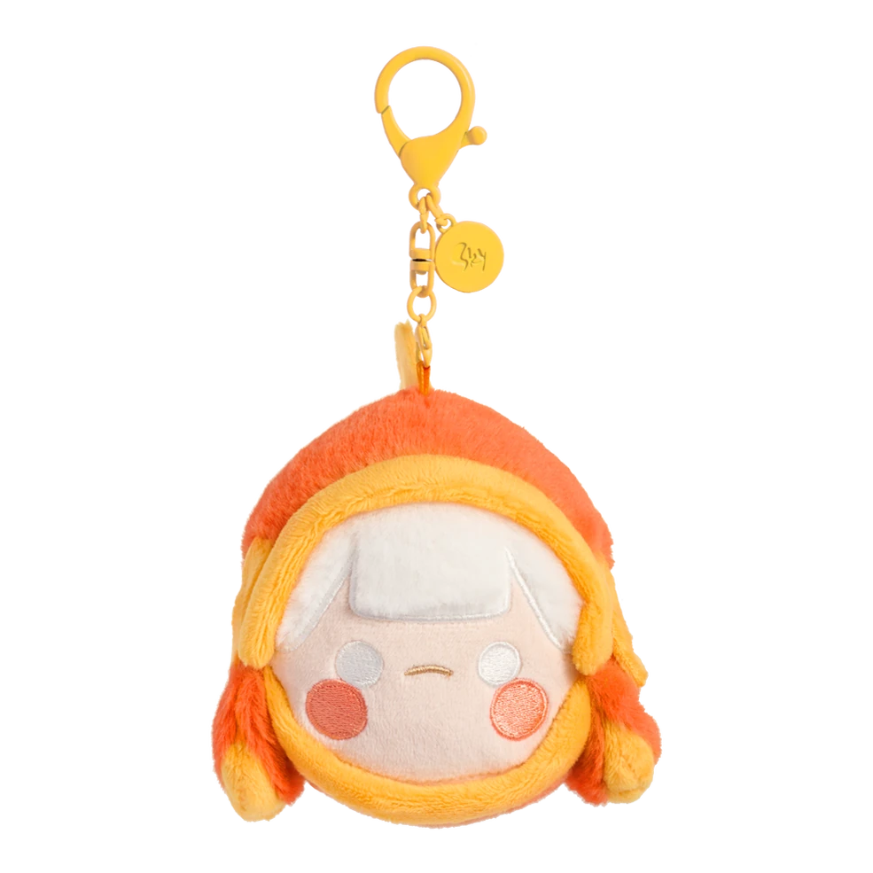 That Sky Shop/第14弾 | Sky 星を紡ぐ子どもたち Wiki | Fandom