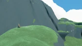 Quest 2 Replay Antler