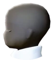 Proud-Victor-Mask-side.png (2,65 MB) A Máscara (lateral)