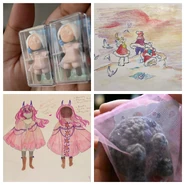 Sky assembly 20220827 gifts.png (1,85 MB) Presentes dos participantes para a equipe