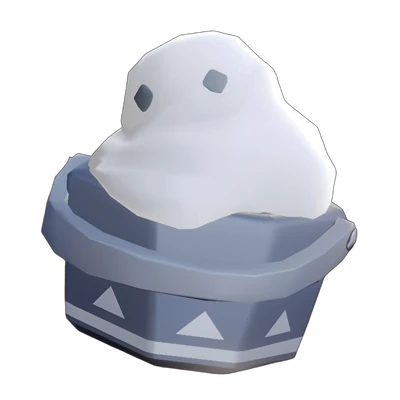 Apetrecho de Snowkid