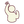 Rallying Thrillseeker