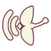 Manta Call