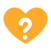 Season Heart