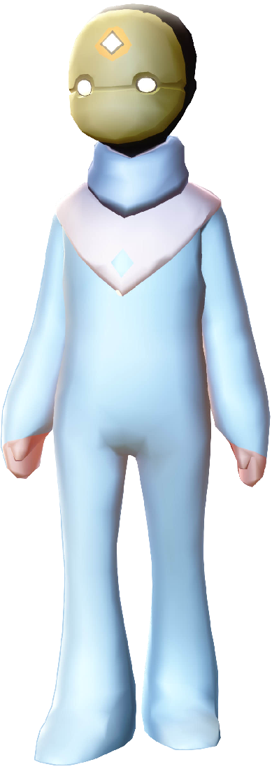 Outfits, Sky: Children of the Light Wiki