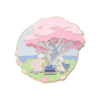 That Sky Shop/第3弾 | Sky 星を紡ぐ子どもたち Wiki | Fandom That Sky Shop/第3弾 | Sky 星を紡ぐ子どもたち Wiki | Fandom