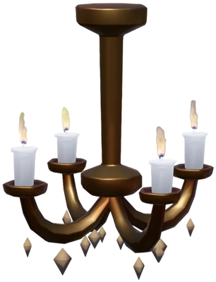 Lustre