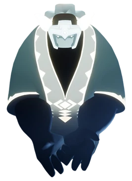 Elder-Spirit-Prairie