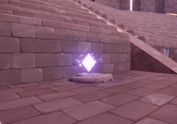 Shared-Memory-Shrine-Coliseum