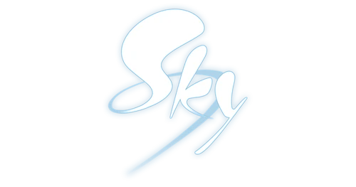 Sky: Children of the Light вики
